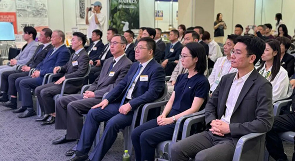 体育平台app线上官方