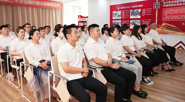 体育平台app线上官方