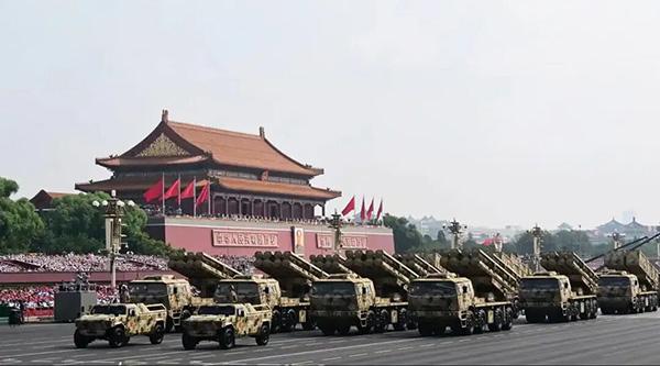 体育平台app线上官方