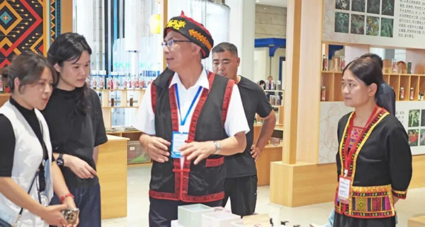 体育平台app线上官方