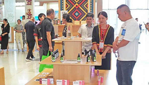 体育平台app线上官方