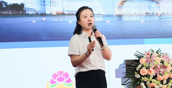 体育平台app线上官方