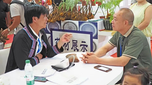 体育平台app线上官方