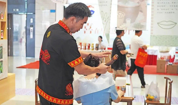 体育平台app线上官方