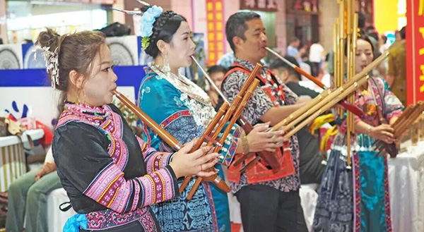 体育平台app线上官方