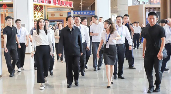 体育平台app线上官方