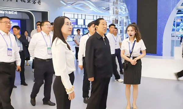 体育平台app线上官方