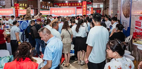 体育平台app线上官方