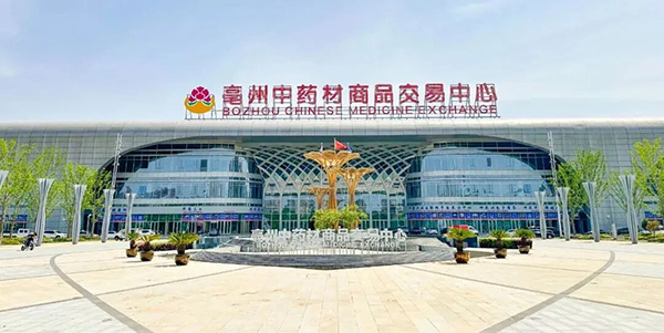 体育平台app线上官方