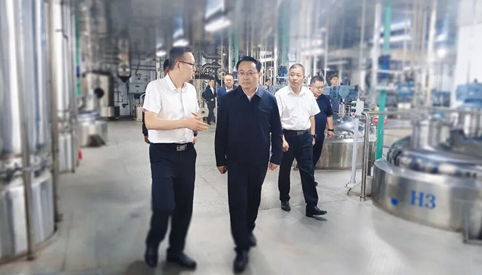 体育平台app线上官方