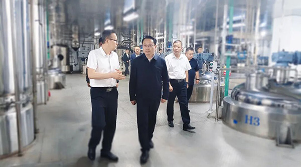 体育平台app线上官方