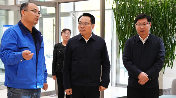 体育平台app线上官方