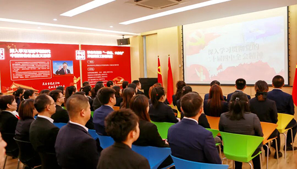 体育平台app线上官方