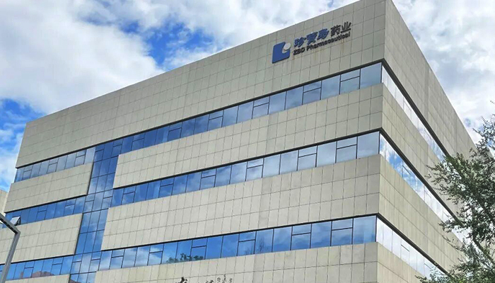 体育平台app线上官方