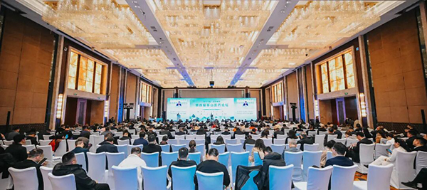 体育平台app线上官方