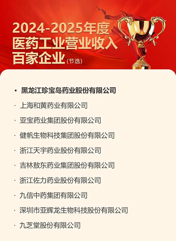 体育平台app线上官方