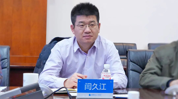 体育平台app线上官方