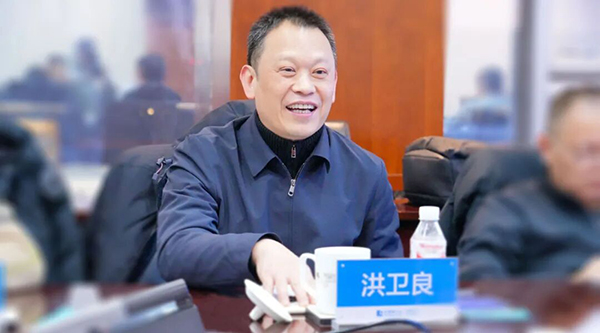 体育平台app线上官方