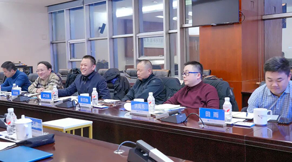 体育平台app线上官方