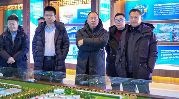 体育平台app线上官方