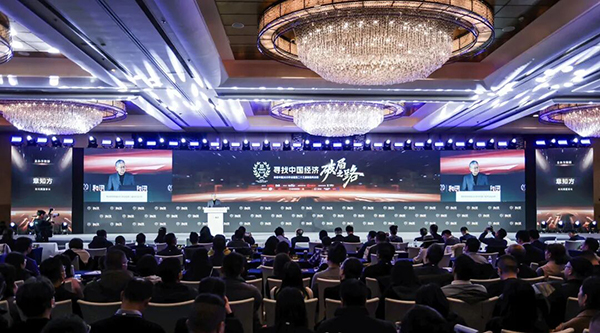 体育平台app线上官方