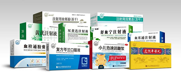 体育平台app线上官方