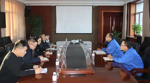 体育平台app线上官方