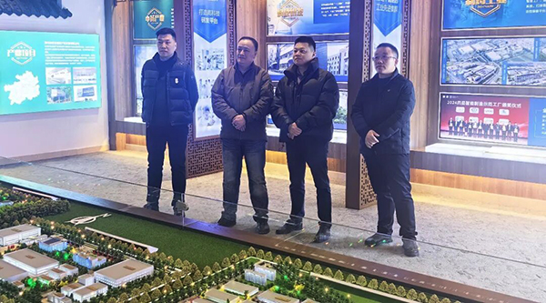 体育平台app线上官方