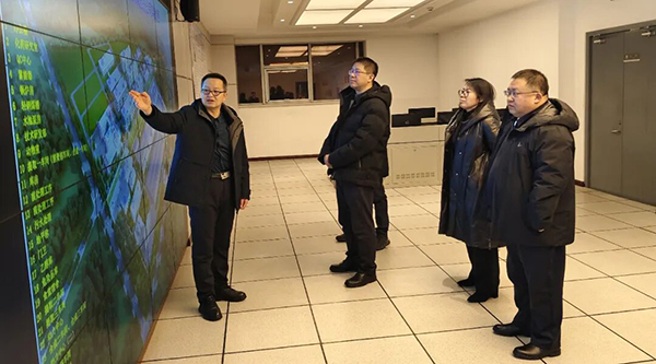 体育平台app线上官方