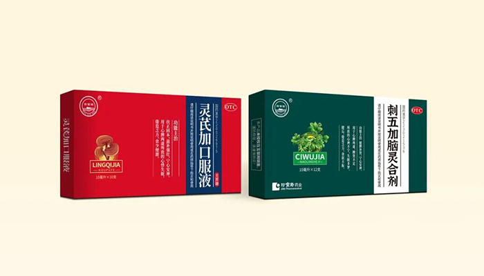 体育平台app线上官方