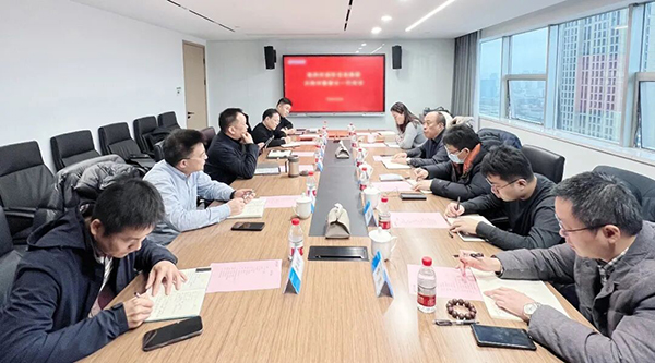 体育平台app线上官方