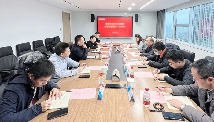 体育平台app线上官方