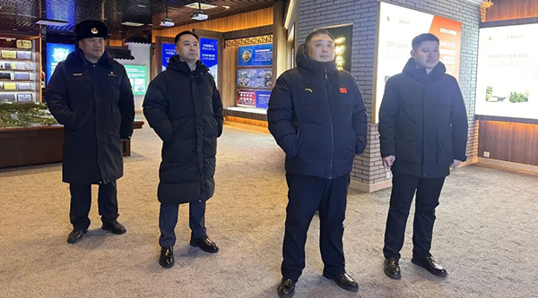 体育平台app线上官方