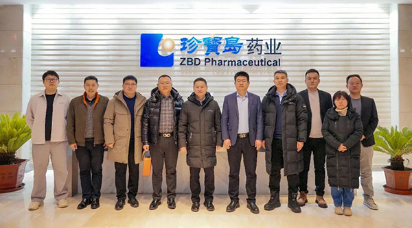 体育平台app线上官方