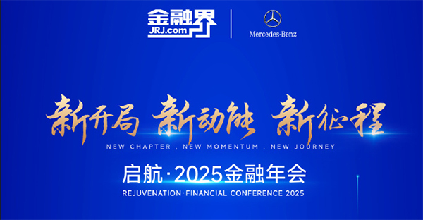 体育平台app线上官方