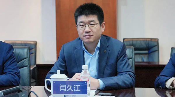 体育平台app线上官方