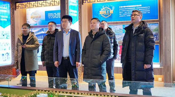 体育平台app线上官方