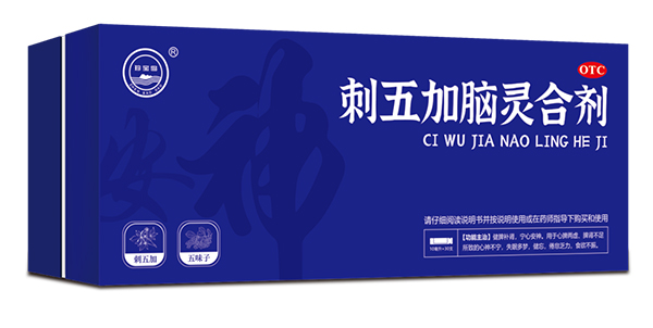 体育平台app线上官方