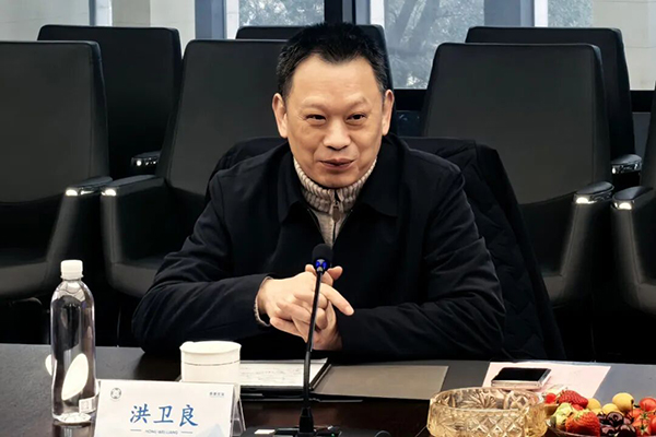 体育平台app线上官方