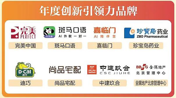 体育平台app线上官方