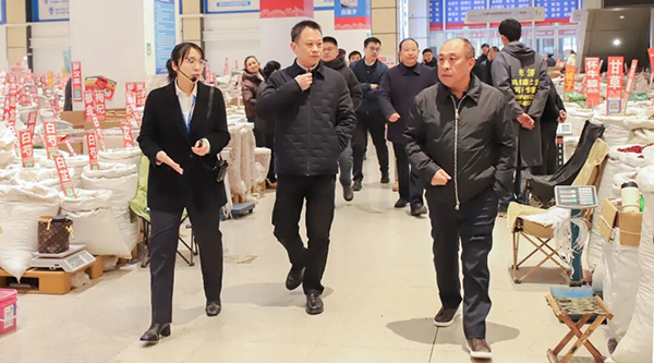 体育平台app线上官方