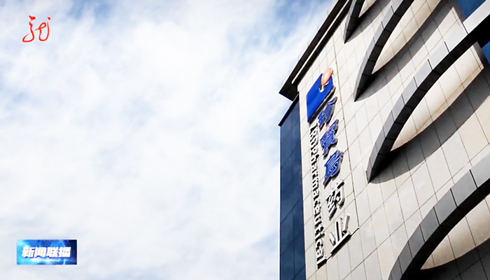 体育平台app线上官方