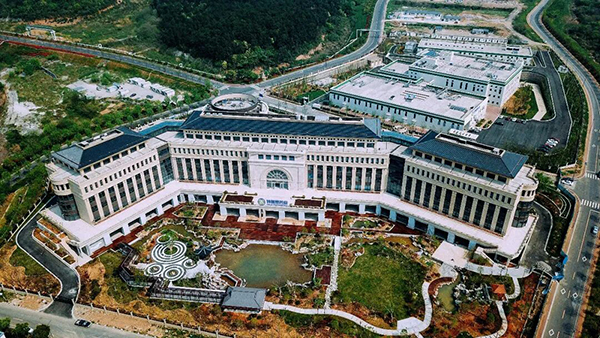 体育平台app线上官方