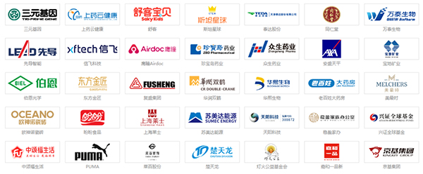 体育平台app线上官方