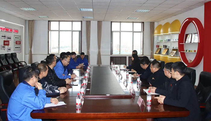 体育平台app线上官方