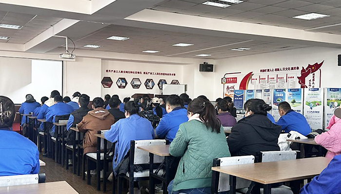 体育平台app线上官方