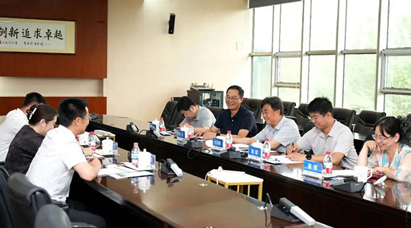 体育平台app线上官方