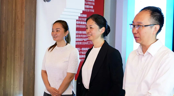 体育平台app线上官方