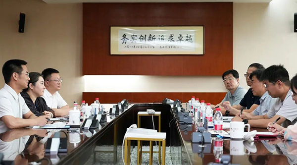 体育平台app线上官方