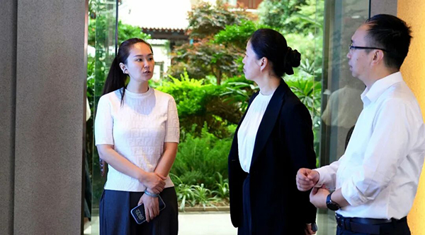 体育平台app线上官方